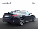 BMW i4 eDrive 40 M Sport