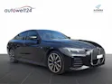 BMW i4 eDrive 40 M Sport