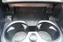 BMW i4 eDrive 40 M Sport