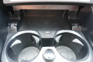 BMW i4 eDrive 40 M Sport