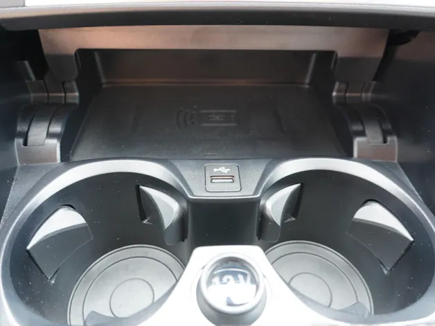 BMW i4 eDrive 40 M Sport