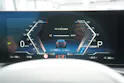 BMW i4 eDrive 40 M Sport
