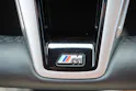 BMW i4 eDrive 40 M Sport