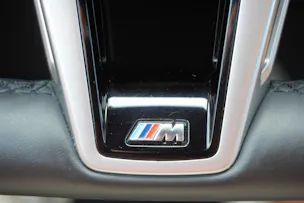 BMW i4 eDrive 40 M Sport