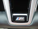 BMW i4 eDrive 40 M Sport