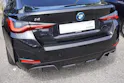 BMW i4 eDrive 40 M Sport