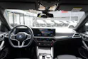 BMW i4 eDrive 40 M Sport