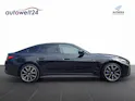 BMW i4 eDrive 40 M Sport