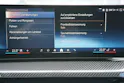 BMW i4 eDrive 40 M Sport