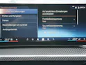 BMW i4 eDrive 40 M Sport