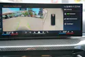 BMW i4 eDrive 40 M Sport