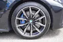 BMW i4 eDrive 40 M Sport