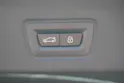 BMW i4 eDrive 40 M Sport