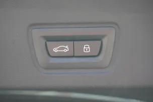BMW i4 eDrive 40 M Sport