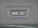 BMW i4 eDrive 40 M Sport