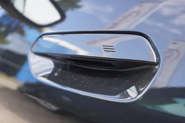 BMW i4 eDrive 40 M Sport