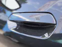 BMW i4 eDrive 40 M Sport