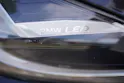 BMW i4 eDrive 40 M Sport