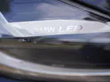 BMW i4 eDrive 40 M Sport