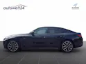 BMW i4 eDrive 40 M Sport