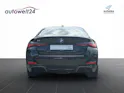 BMW i4 eDrive 40 M Sport