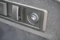 BMW i4 eDrive 40 M Sport