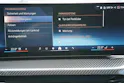 BMW i4 eDrive 40 M Sport