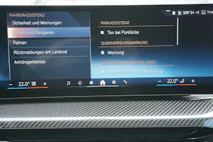 BMW i4 eDrive 40 M Sport