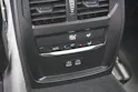 BMW i4 eDrive 40 M Sport