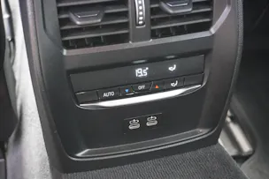 BMW i4 eDrive 40 M Sport