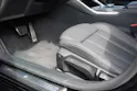 BMW i4 eDrive 40 M Sport