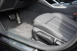 BMW i4 eDrive 40 M Sport