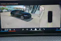 BMW i4 eDrive 40 M Sport
