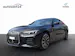 BMW i4 eDrive 40 M Sport