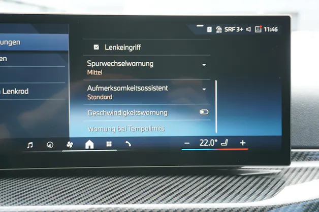BMW i4 eDrive 40 M Sport