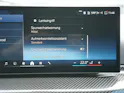 BMW i4 eDrive 40 M Sport