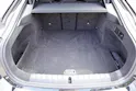 BMW i4 eDrive 40 M Sport