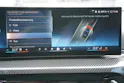 BMW i4 eDrive 40 M Sport