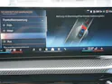 BMW i4 eDrive 40 M Sport