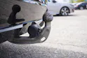 BMW i4 eDrive 40 M Sport
