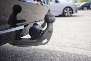 BMW i4 eDrive 40 M Sport