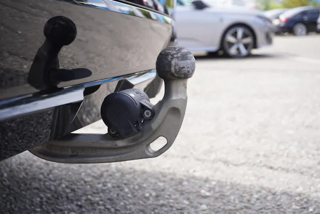 BMW i4 eDrive 40 M Sport