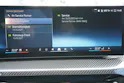 BMW i4 eDrive 40 M Sport