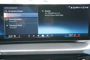 BMW i4 eDrive 40 M Sport