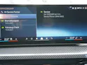 BMW i4 eDrive 40 M Sport
