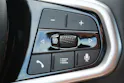 BMW i4 eDrive 40 M Sport