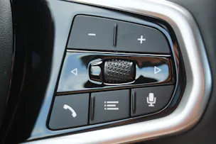 BMW i4 eDrive 40 M Sport