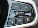 BMW i4 eDrive 40 M Sport