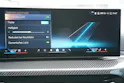 BMW i4 eDrive 40 M Sport