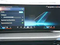 BMW i4 eDrive 40 M Sport